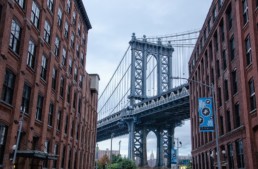 NY